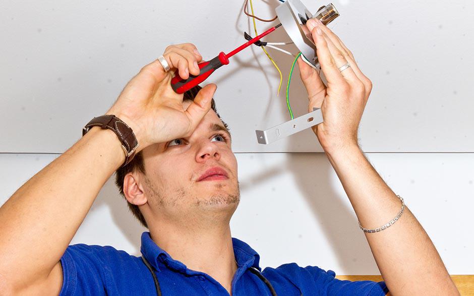  dépannage électricien Thiais